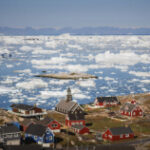 ‘Make Greenland great again’? No, thank you, Greenlanders say.