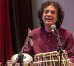 Legendary Indian tabla player Zakir Hussain dies at 73