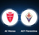 Watch AC Monza vs. ACF Fiorentina Online: Live Stream, Start Time