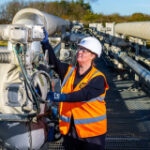 Three share £530m Southern Water package