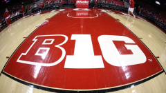 How to watch Ohio State vs. Oregon college basketball, TV channel, free live stream