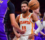 Suns vs. Hawks: How to watch online, live stream info, game time, TV channel | January 9