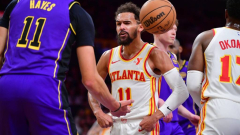 Suns vs. Hawks: How to watch online, live stream info, game time, TV channel | January 9