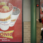 Sonic is joining Starbucks, McDonald’s, Taco Bell, and others in the value wars