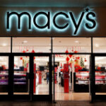 Macy’s Just Released the List of 66 Stores Closing This Year — Here’s Where