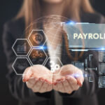 New Payroll Compliance Penalties Driving Tech Adoption in Australia, Says Yellow Canary