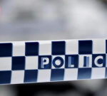 Man dies after smashing quad bike into pig at Five Ways in Central NSW