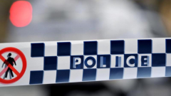 Man dies after smashing quad bike into pig at Five Ways in Central NSW