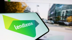 Government calls in Lendlease purchase for scrutiny