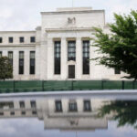 UBS’s Rose: Little reason for Fed to cut after blowout December jobs report