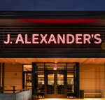 J. Alexander’s is Bringing its Signature Dining Experience to New Jersey