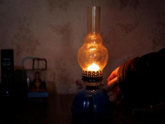 Moldovans grapple with outages as energy crisis grips pro-Russia region