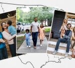 The 10 Best States To Raise a Family, Revealed