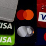 Here’s what you need to know about credit card defaults