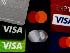 Here’s what you need to know about credit card defaults