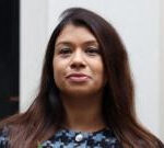 Minister Tulip Siddiq named in Bangladesh corruption probe