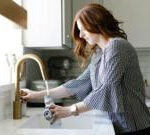 Water bills to rise by £86 on average next year