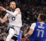 Nuggets vs. Mavericks: How to watch online, live stream info, game time, TV channel | January 12