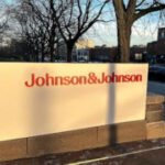 J&J buys Intra-Cellular in $14.6B deal, delving into central nervous system disorders