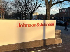 J&J buys Intra-Cellular in $14.6B deal, delving into central nervous system disorders