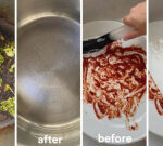 Koh Dish Starter Kit: Transform your kitchen in seconds