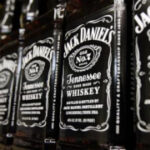 Jack Daniels’ parent Brown-Forman is cutting its workforce and closing its barrel-making plant