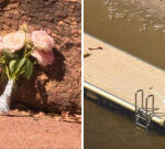 Lake Leschenaultia remains closed by drowning tragedy amid ‘devastating’ national statistic