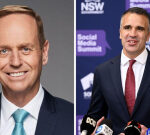 Mike Smithson: Why South Australian Premier Peter Malinauskas is preparing for a make-or-break year