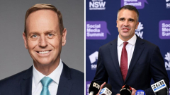 Mike Smithson: Why South Australian Premier Peter Malinauskas is preparing for a make-or-break year