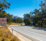 Australian state to trial solar-powered ‘smart’ highways