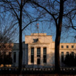 Traders bring back bets on two Fed rate cuts in 2025