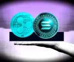 Senior ETF Analyst Believes XRP ETF Could Hit $3-8 Billion: XRP Price To BreakOut Soon 