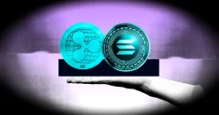 Senior ETF Analyst Believes XRP ETF Could Hit $3-8 Billion: XRP Price To BreakOut Soon 