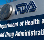 FDA proposes to make cigarettes less addictive by capping nicotine content