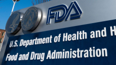 FDA proposes to make cigarettes less addictive by capping nicotine content