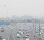 Delhi Air Pollution: Schools to resume classes in hybrid mode as GRAP Stage IV curbs return | Check details here