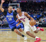 Thunder vs. 76ers: How to watch online, live stream info, game time, TV channel | January 14