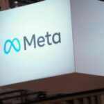 Bloomberg reports that Meta will lay off 5% of staff