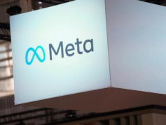 Bloomberg reports that Meta will lay off 5% of staff