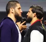 UFC 311 | Pro fighters make their picks for Islam Makhachev vs Arman Tsarukyan 2 title fight