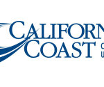 California Coast Credit Union Offers Financial Assistance to Members Impacted by So Cal Fires