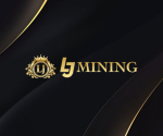 LJ MINING Cloud Mining Platform Offers Free Plan to Earn Bitcoin