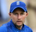 England recall Root for ODIs but Stokes left out