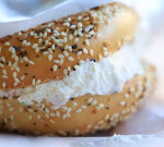 Celebrate National Bagel Day 2025 with 5 deals on Wednesday, January 15