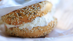 Celebrate National Bagel Day 2025 with 5 deals on Wednesday, January 15