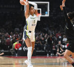 2025 WNBA Free Agency Tracker: Where stars like Satou Sabally and Kelsey Plum will play next season