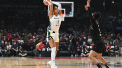 2025 WNBA Free Agency Tracker: Where stars like Satou Sabally and Kelsey Plum will play next season