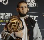 Video: ‘UFC 311: Makhachev vs. Tsarukyan 2’ media day live stream (1:30 p.m. ET)