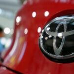 Toyota’s truck division Hino to pay $1.6 billion as part of emissions scandal