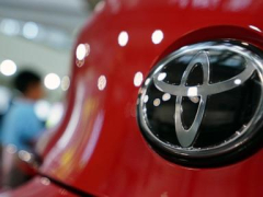 Toyota’s truck division Hino to pay $1.6 billion as part of emissions scandal